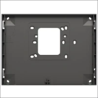 ABB BUSCH-JAEGER, 42371S-B-03