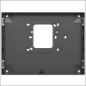  ABB BUSCH- OPBOUWFRAME IP TOUCH 10 LAN /W