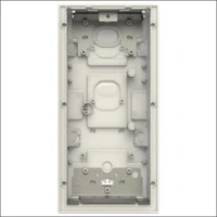 ABB BUSCH-JAEGER, 41383F-H-03