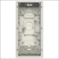  ABB BUSCH- INBOUW BAK WELCOME MAAT 1/3