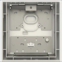 ABB BUSCH-JAEGER, 41381S-H-03