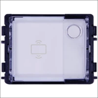ABB BUSCH-JAEGER, 51382RP1-03