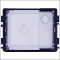51382RP1-03 ABB BUSCH- WELCOME IP DRUKKNOP MOD 1V