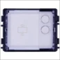 51382RP2-03 ABB BUSCH- WELCOME IP DRUKKNOP MOD 2V