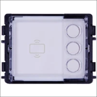 ABB BUSCH-JAEGER, 51382RP3-03