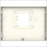 ABB BUSCH-JAEGER, 42361S-W-03