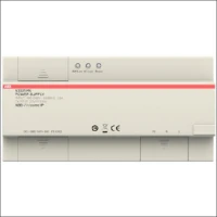 ABB BUSCH-JAEGER, 53011PS-03