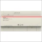 53011PS-03 ABB BUSCH- WELCOME IP MINI POWER ADAPTER