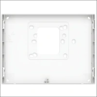 ABB BUSCH-JAEGER, 42371S-W-03