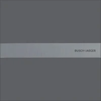 ABB BUSCH-JAEGER, 51381EP-A-03