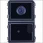  ABB BUSCH- AUDIO/VIDEO MODULE