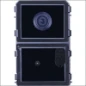  ABB BUSCH- ABB WELCOME AUDIO/VIDEO MODULE