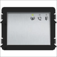 ABB BUSCH-JAEGER, M251021A-A-02