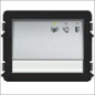  ABB BUSCH- AUDIO MODULE 1/2 PUSHBUTTONS