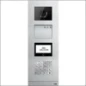  ABB BUSCH- BUITENPOST VIDEO KEYP/IDCARDR
