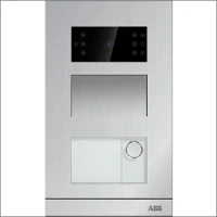ABB BUSCH-JAEGER, M21311P1-A-02