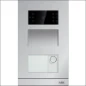  ABB BUSCH- ABB WELCOME MINI VIDEO OUTDOOR