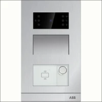 ABB BUSCH-JAEGER, M21362P1-A-02