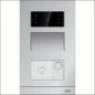 M21362P1-A ABB BUSCH- VIDEO OUTDOOR STATION OPB MONT