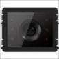  ABB BUSCH- CAMERA MODULE