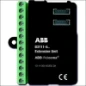  ABB BUSCH- WELCOME M TOETSUITBREIDING INB