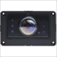 ABB BUSCH-JAEGER, 83501-101-500-02