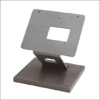 ABB BUSCH-JAEGER, 42311D-02