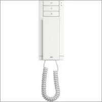 ABB BUSCH-JAEGER, M22002-W-02