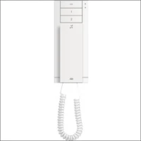 ABB BUSCH-JAEGER, M22003-W-02