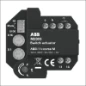  ABB BUSCH- SYSTEEM CONTROLLER WELCOME