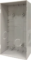ABB BUSCH-JAEGER, 41361F-02