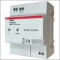  ABB BUSCH- WELCOME M ADAPTOR