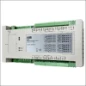  ABB BUSCH- WELCOME M LIFT CONTROL RELAY M