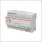  ABB BUSCH-  SYSTEM CONTROLLER M