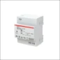  ABB BUSCH- SYSTEEM CONTR MINI MDRC