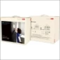  ABB BUSCH- VIDEO KIT 1/2 KNOPPEN 1=SETST