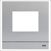 ABB BUSCH-JAEGER, 41391CF-A