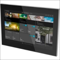 ABB BUSCH-JAEGER, ST/U10.1.11-825