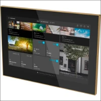 ABB BUSCH-JAEGER, ST/U10.3.11-825