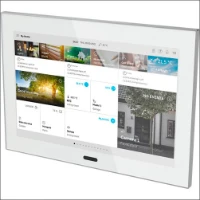 ABB BUSCH-JAEGER, ST/U10.1.11-811