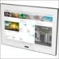  ABB BUSCH- KNX EN FAH 10INCH TOUCHDISPLAY