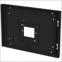 ABB BUSCH-JAEGER, ST/A10.11-825