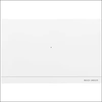 ABB BUSCH-JAEGER, D04012-03