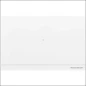  ABB BUSCH- WELCOME IP SMART ACCESS POINT