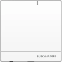 ABB BUSCH-JAEGER, D04021-03