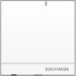 RF/IP GATEWAY ABB BUSCH- RF/IP GATEWAY ACCESS CONTROL
