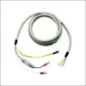 KS/K 4.1 ABB BUSCH- AANSLUITKABEL ACCU KNX BASIS