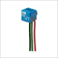 ABB BUSCH-JAEGER, US/E 1