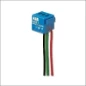  ABB BUSCH- OVERSPANNINGSBEV BUSKLEM KNX