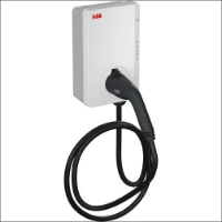 ABB, Terra AC W7-G5-R-0